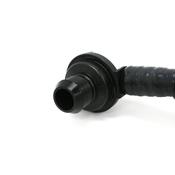 Audi Vacuum Hose with Check Valve - VNE 8E1611931P