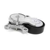 Mercedes Drive Belt Tensioner - BBR 2702002100