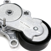 Mercedes Drive Belt Tensioner - BBR 2702002100