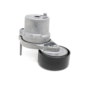 Mercedes Drive Belt Tensioner - OE Supplier 2742001600