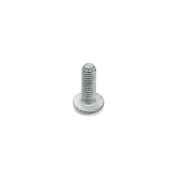 Mini Intercooler Sealing Plate Screw - Genuine Mini 17517552373