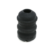 BMW Shock Bump Stop - Genuine BMW 33532229777