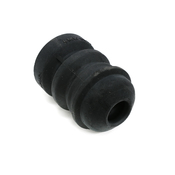 BMW Shock Bump Stop - Genuine BMW 33532229777