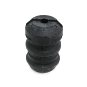BMW Shock Bump Stop - Genuine BMW 33532229777