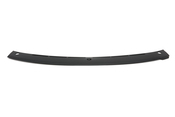 BMW Cover (Black) - Genuine BMW 51458410975