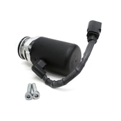 Volvo AOC Haldex Oil Pump - Borg Warner 8675234