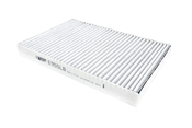Audi Cabin Air Filter - Hengst E955LB