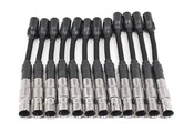 Mercedes Spark Plug Wire Set - STI 643