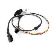 Audi VW ABS Wheel Speed Sensor Wiring Harness - Genuine VW Audi 1K0927903B