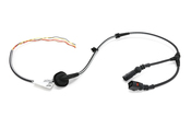 Audi VW ABS Wheel Speed Sensor Wiring Harness - Genuine VW Audi 1K0927903B