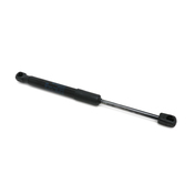 Audi Hood Lift Support - Genuine Audi 4H0823359D