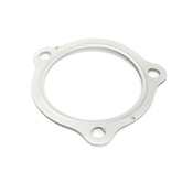 Audi Exhaust Gasket - Genuine Audi VW 8W0253115P