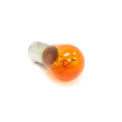 VW Audi Turn Signal Light Bulb - Genuine VW Audi N10256407