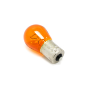 VW Audi Turn Signal Light Bulb - Genuine VW Audi N10256407