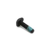 Audi VW Mounting Screw - Genuine VW Audi N10644403