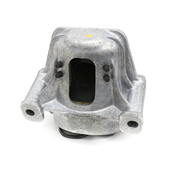 Audi Engine Mount - VNE 4009371