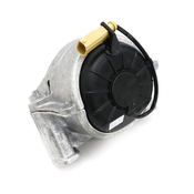 Audi Engine Mount - VNE 4009371