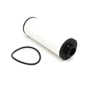 Audi Porsche Dual Clutch Trans Filter - VNE Audi 0B5325330A