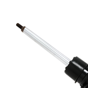 Volvo Strut Assembly - Genuine Volvo 31340319