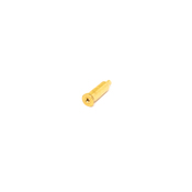 BMW Oil Spraying Nozzle - Genuine BMW 11421748199