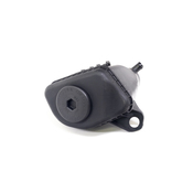 BMW Power Steering Reservoir - Genuine BMW 32416782942