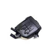 BMW Power Steering Reservoir - Genuine BMW 32416782942
