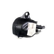 BMW Power Steering Reservoir - Genuine BMW 32416782942