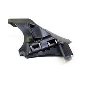 BMW Mount Bumper Left - Genuine BMW 51117192157