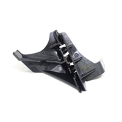 BMW Mount Bumper Left - Genuine BMW 51117192157