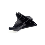 BMW Mount Bumper Left - Genuine BMW 51117192157