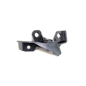 BMW Mount Bumper Right - Genuine BMW 51117192158