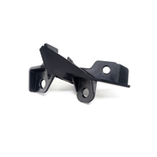 BMW Mount Bumper Right - Genuine BMW 51117192158