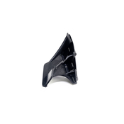 BMW Mount Bumper Right - Genuine BMW 51117192158