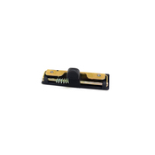 BMW Lock - Genuine BMW 51161817651