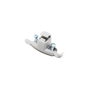 BMW Sunvisor Bracket With Contact - Genuine BMW 51168219048