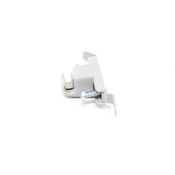 BMW Sunvisor Bracket With Contact - Genuine BMW 51168219048