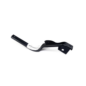 BMW Holder Supplementary CoolerBottom Left - Genuine BMW 51647266323