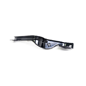 BMW Holder Supplementary CoolerBottom Left - Genuine BMW 51647266323
