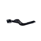 BMW Holder Supplementary CoolerBottom Left - Genuine BMW 51647266323