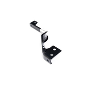 BMW Holder Supplementary CoolerBottom Left - Genuine BMW 51647266323