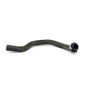 BMW Heater Hose - Genuine BMW 64218390355