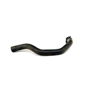BMW Heater Hose - Genuine BMW 64218390355