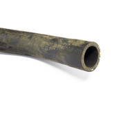 BMW Heater Hose - Genuine BMW 64218390355