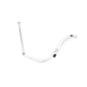 BMW A/C Refrigerant Suction Hose - Genuine BMW 64538391051