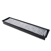 Mini Charcoal Cabin Filter - Hengst 64319257505