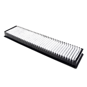 Mini Charcoal Cabin Filter - Hengst 64319257505