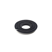 Porsche Coil Spring Insulator - Genuine Porsche 8K0412109A