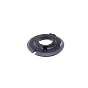 Porsche Coil Spring Insulator - Genuine Porsche 8K0412109A