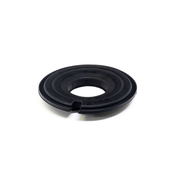 Porsche Coil Spring Insulator - Genuine Porsche 8K0412109A