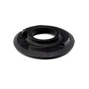 Porsche Coil Spring Insulator - Genuine Porsche 8K0412109A